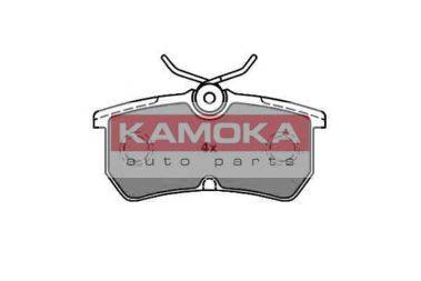 KAMOKA JQ1012638