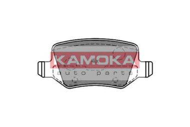 KAMOKA JQ1012716
