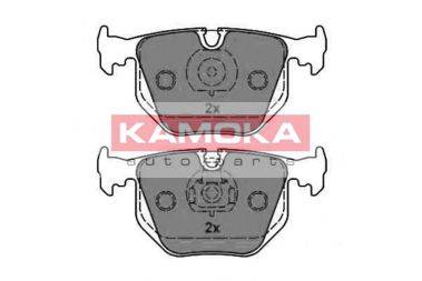 KAMOKA JQ1012966