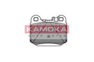 KAMOKA JQ1013024