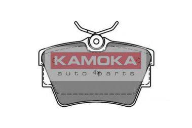 KAMOKA JQ1013032