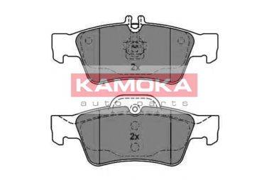 KAMOKA JQ1013052