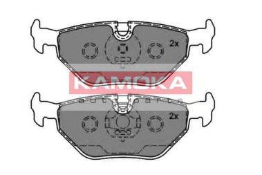 KAMOKA JQ1013734