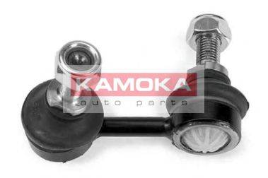 KAMOKA 9987060