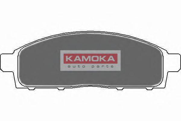 KAMOKA JQ1018046
