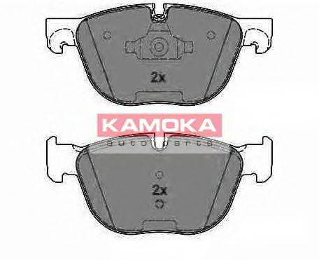 KAMOKA JQ1018104