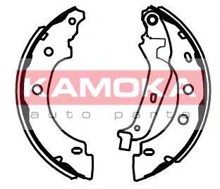 KAMOKA JQ202016