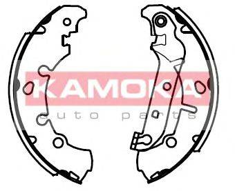 KAMOKA JQ202028