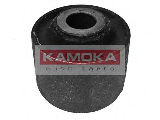 KAMOKA 8800005