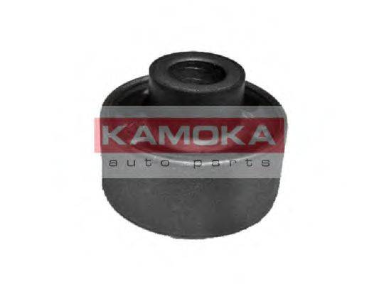MAXGEAR 721985 Ремкомплект, підвіска колеса