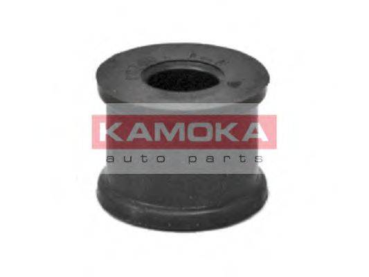 VEMO V10-8213 Опора, стабілізатор