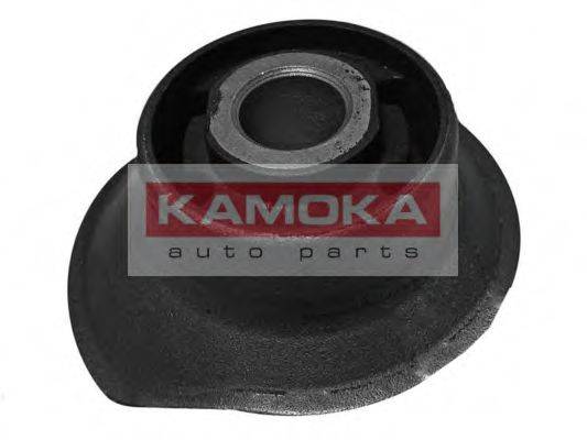 VEMO 10-1147 Втулка, балка мосту
