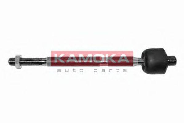 KAMOKA 9919112
