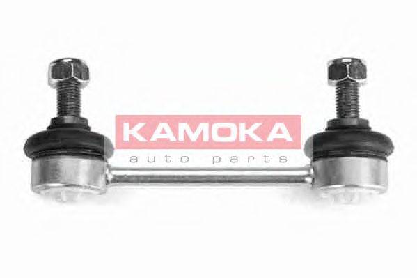 KAMOKA 994163