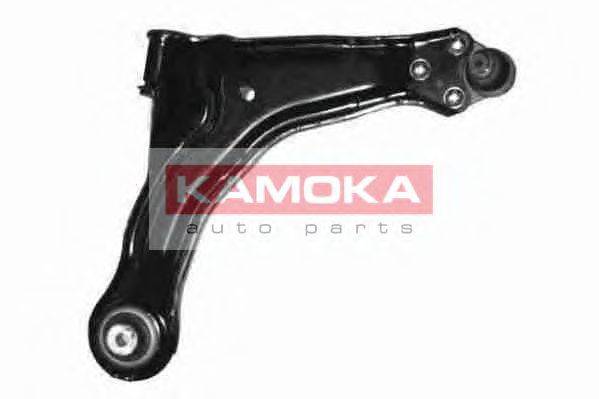 KAMOKA 9949571