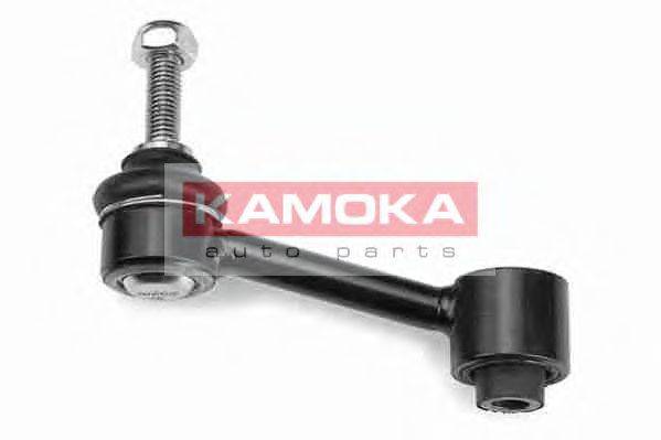 KAMOKA 9963564