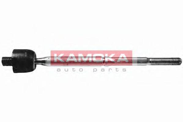 KAMOKA 9963710