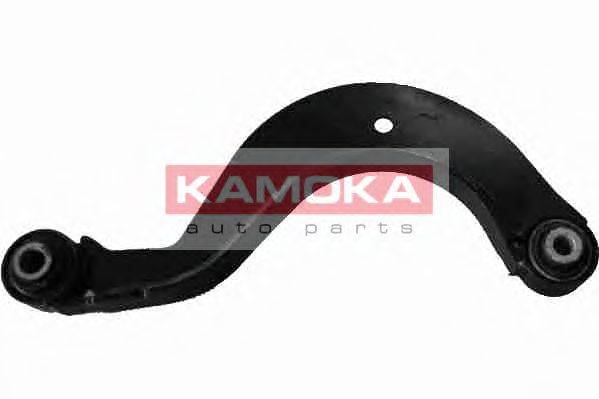 KAMOKA 9963775