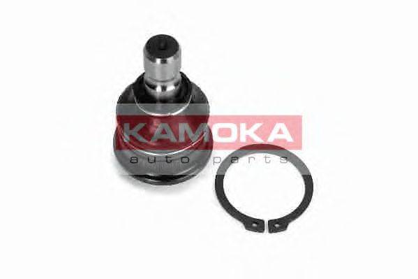 KAMOKA 9981083