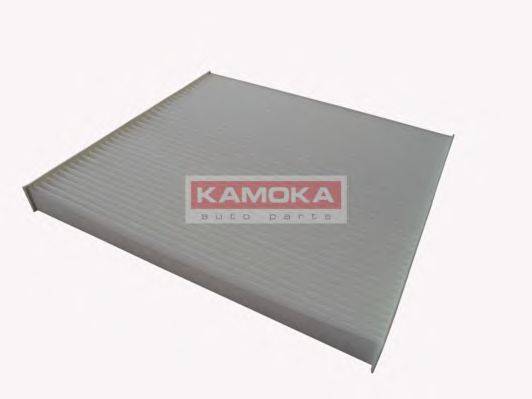 KAMOKA F405901