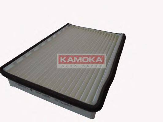 KAMOKA F406801