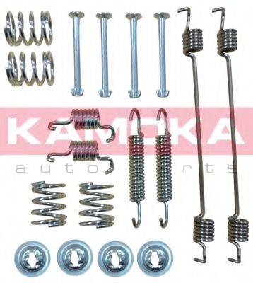 KAMOKA 1070033