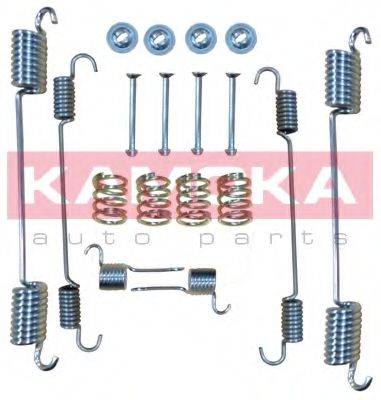 KAMOKA 1070036