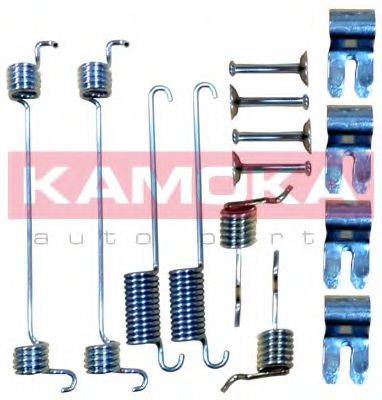 KAMOKA 1070048
