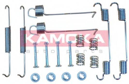 KAMOKA 1070051