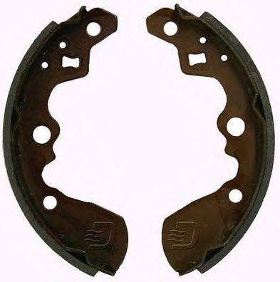 DENCKERMANN B120022