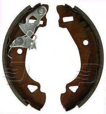 DENCKERMANN B120039