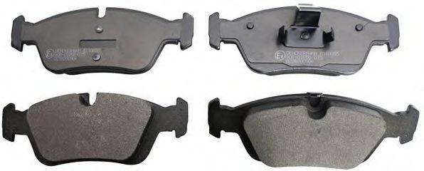 DENCKERMANN B110055