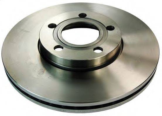 DENCKERMANN B130077