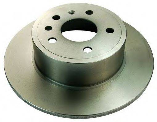 DENCKERMANN B130218