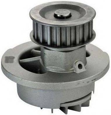 DENCKERMANN A310001