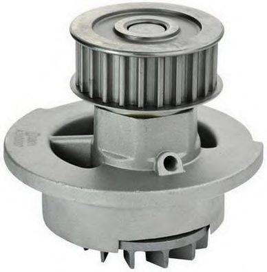 DENCKERMANN A310007