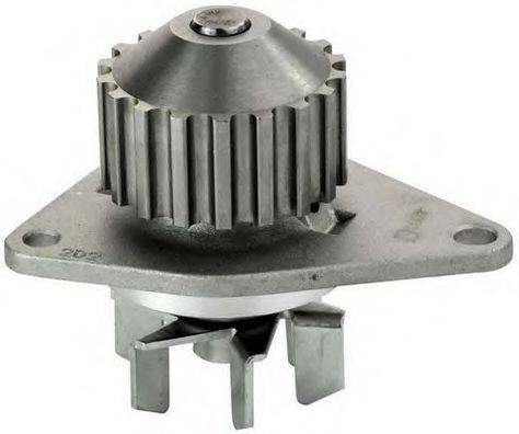 DENCKERMANN A310129