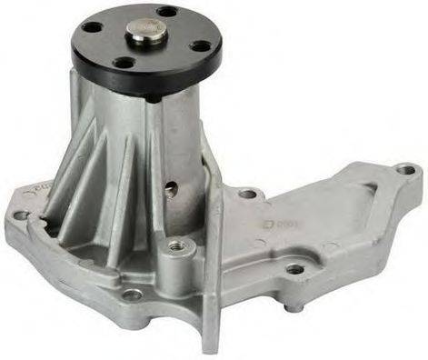 DENCKERMANN A310132