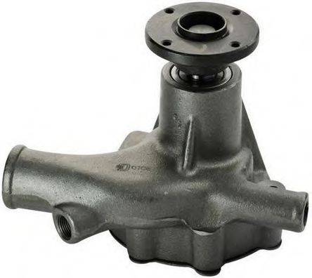 DENCKERMANN A310397