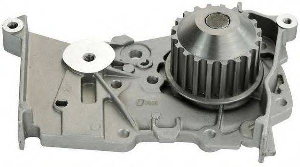 DENCKERMANN A310051P