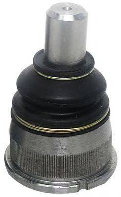 DENCKERMANN D110040