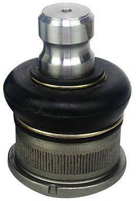 DENCKERMANN D110059