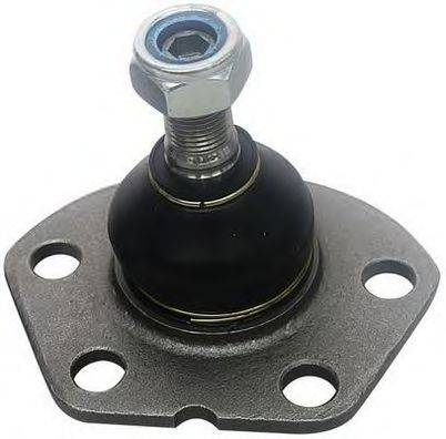 DENCKERMANN D110167