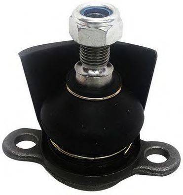 DENCKERMANN D120012