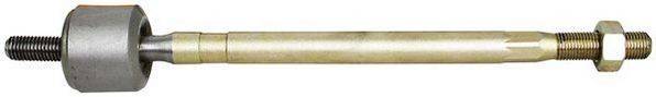 DENCKERMANN D180084