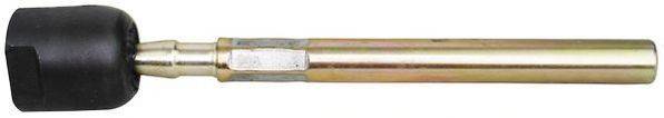 DENCKERMANN D180203