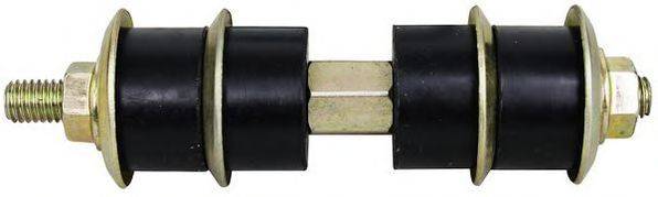 DENCKERMANN D140051