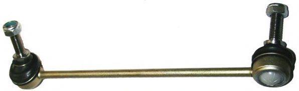 DENCKERMANN D140097
