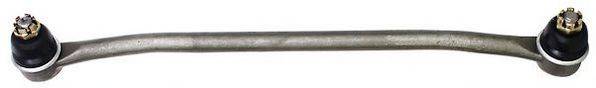 DENCKERMANN D180166
