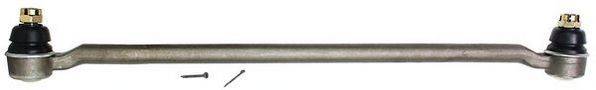 DENCKERMANN D180167